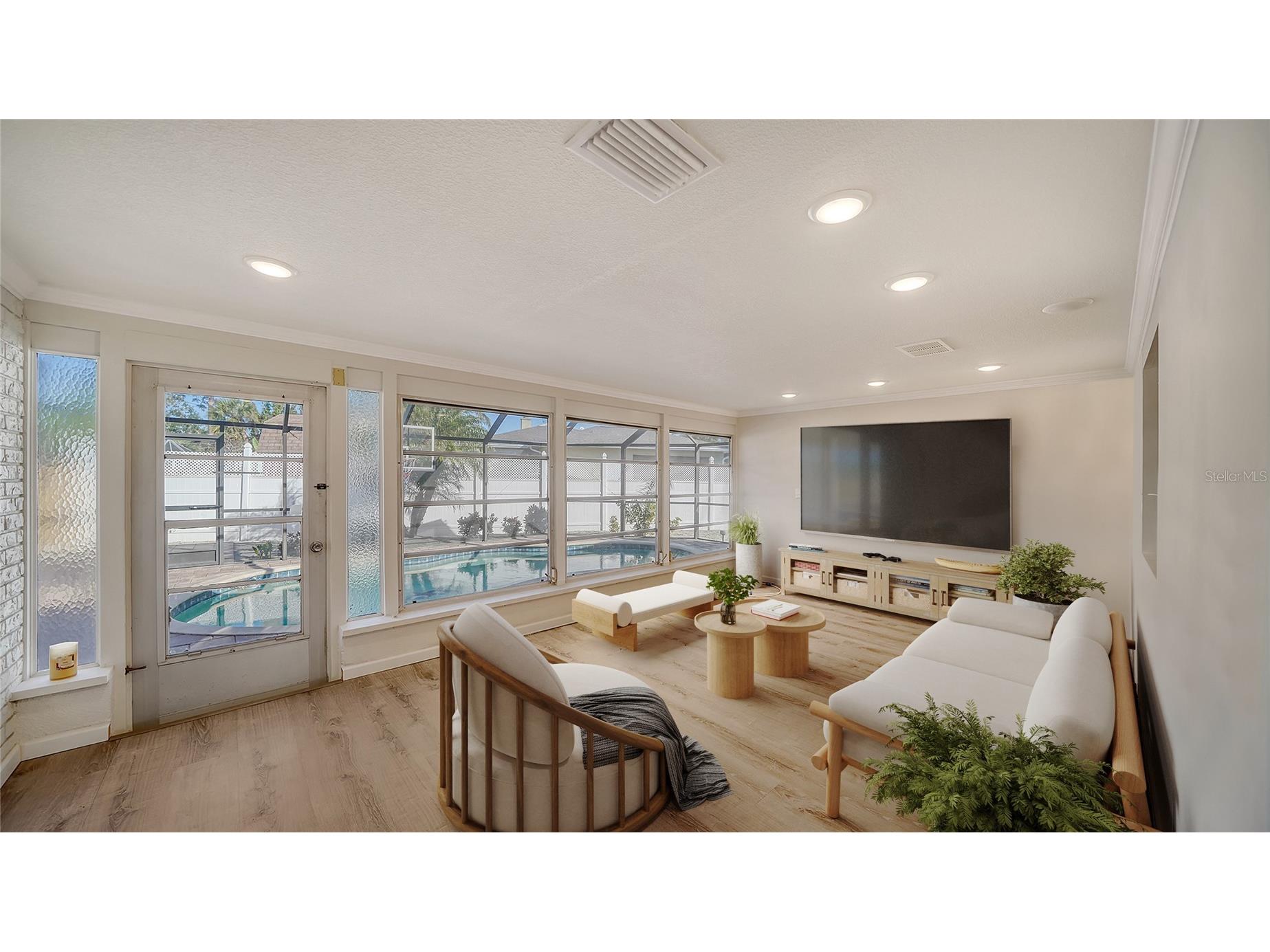 3271 Geneva Road Venice FL 34293 N6142464 image6