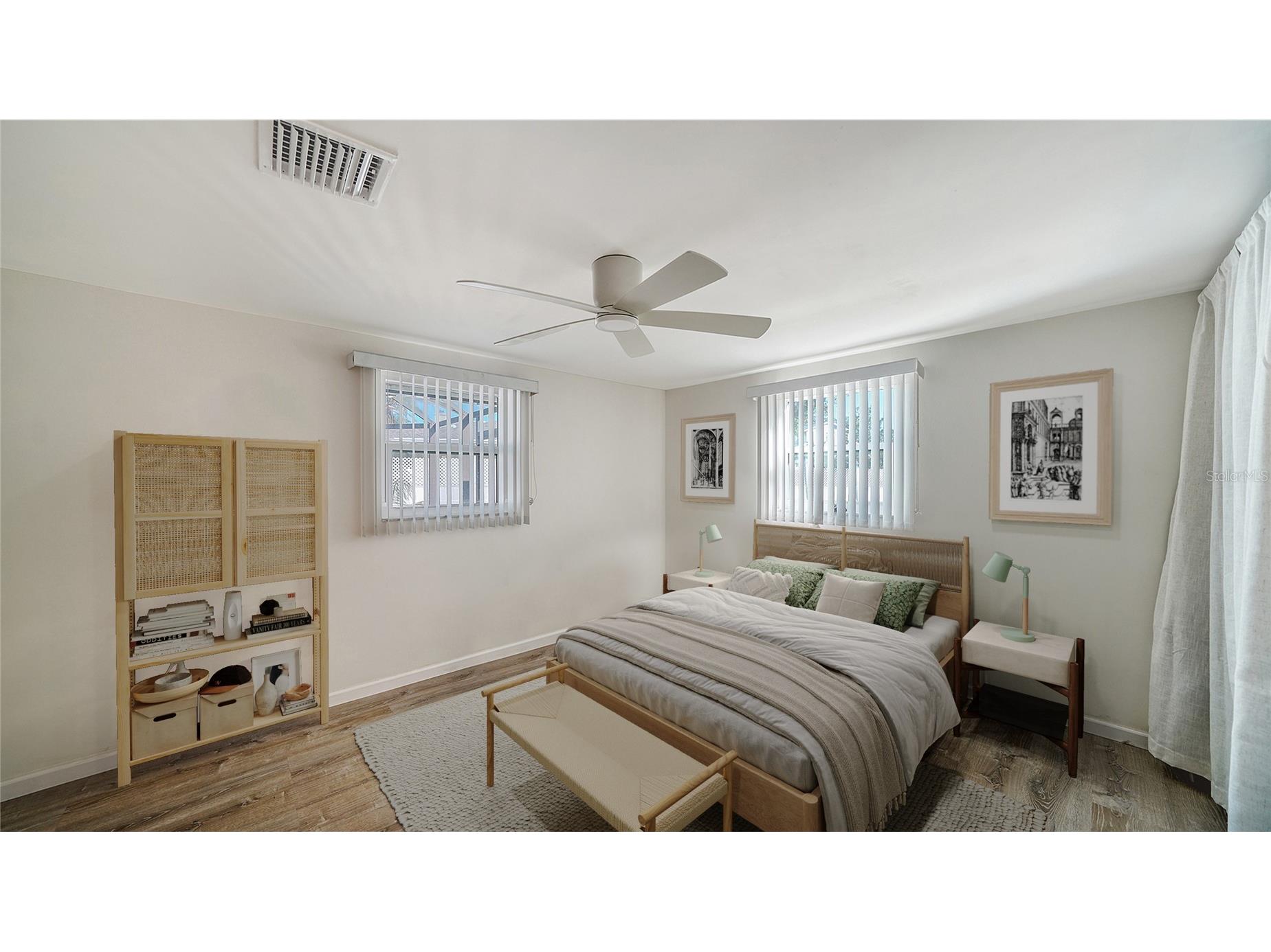 3271 Geneva Road Venice FL 34293 N6142464 image7