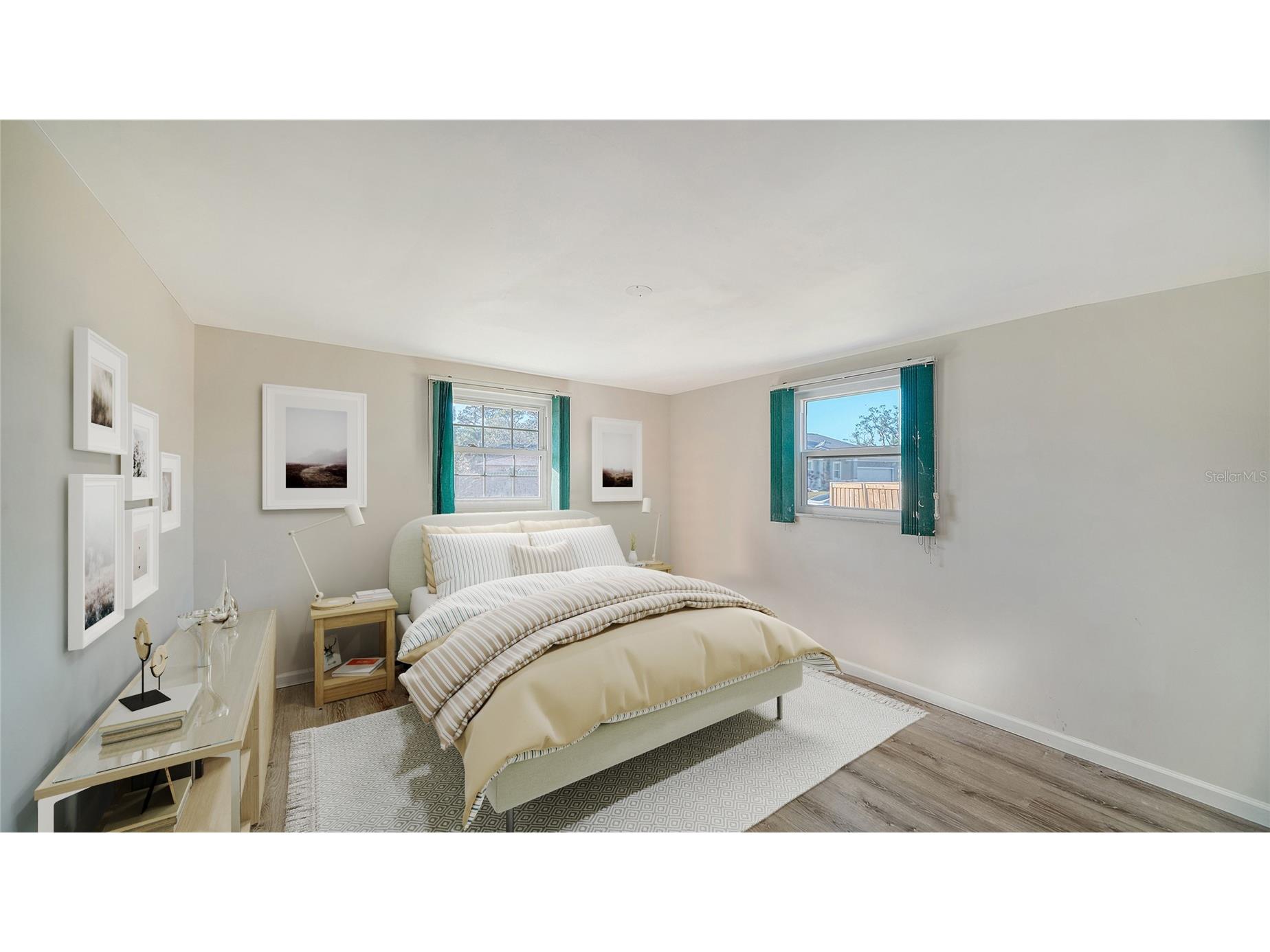 3271 Geneva Road Venice FL 34293 N6142464 image8