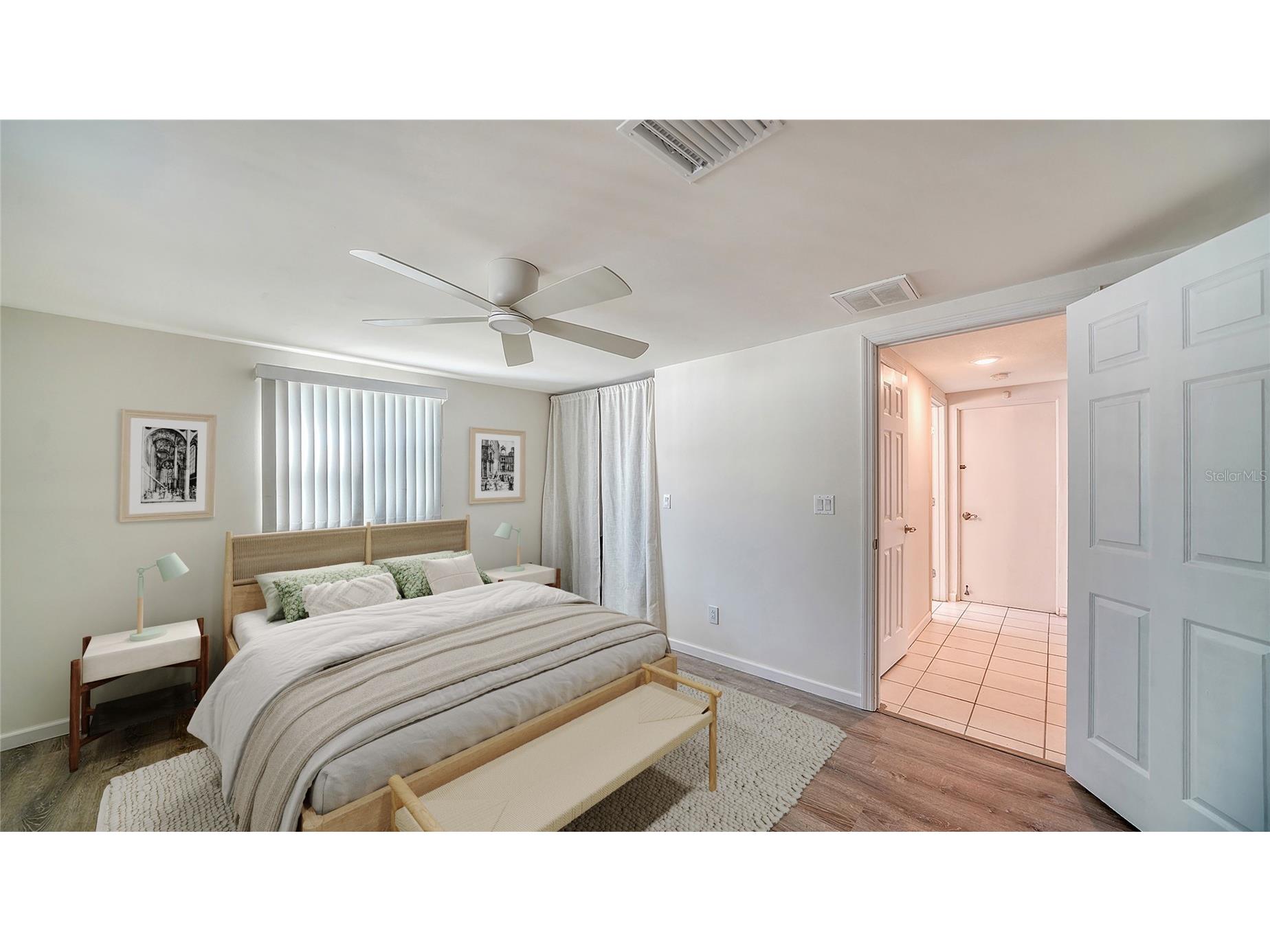 3271 Geneva Road Venice FL 34293 N6142464 image9