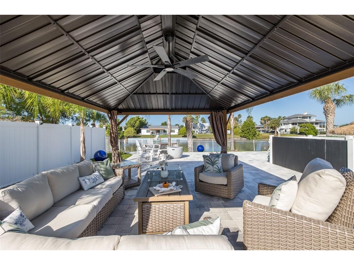 3271 Hibiscus Drive Hernando Beach FL 34607 - HERNANDO BEACH /GULF AMERICA W7879758 image12