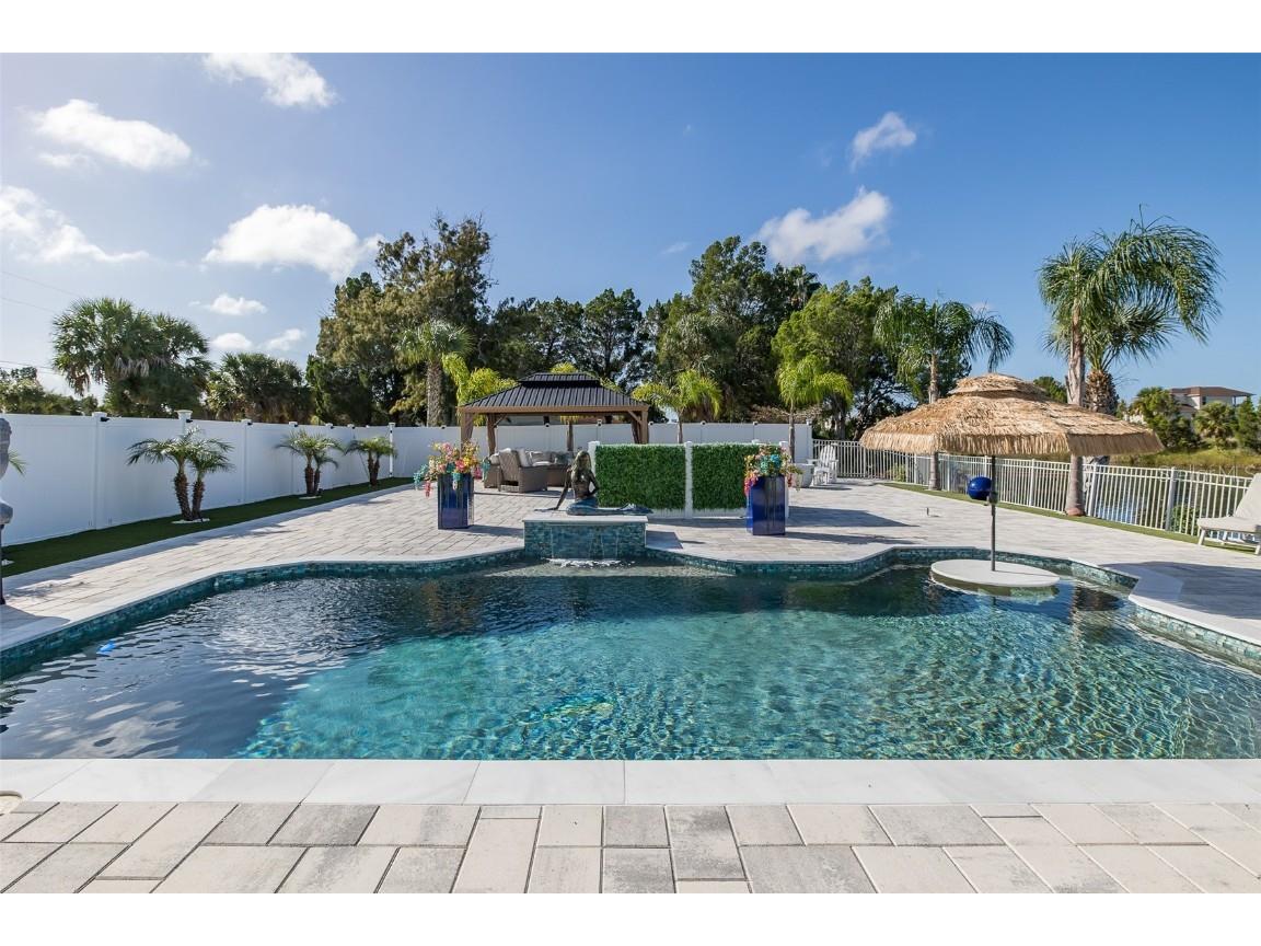 3271 Hibiscus Drive Hernando Beach FL 34607 - HERNANDO BEACH /GULF AMERICA W7879758 image13