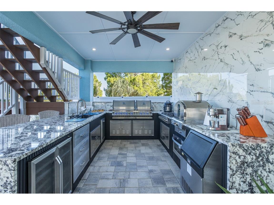 3271 Hibiscus Drive Hernando Beach FL 34607 - HERNANDO BEACH /GULF AMERICA W7879758 image16