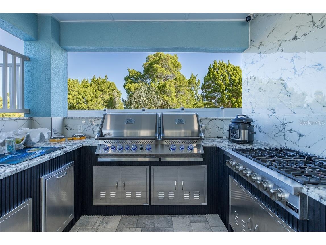 3271 Hibiscus Drive Hernando Beach FL 34607 - HERNANDO BEACH /GULF AMERICA W7879758 image17