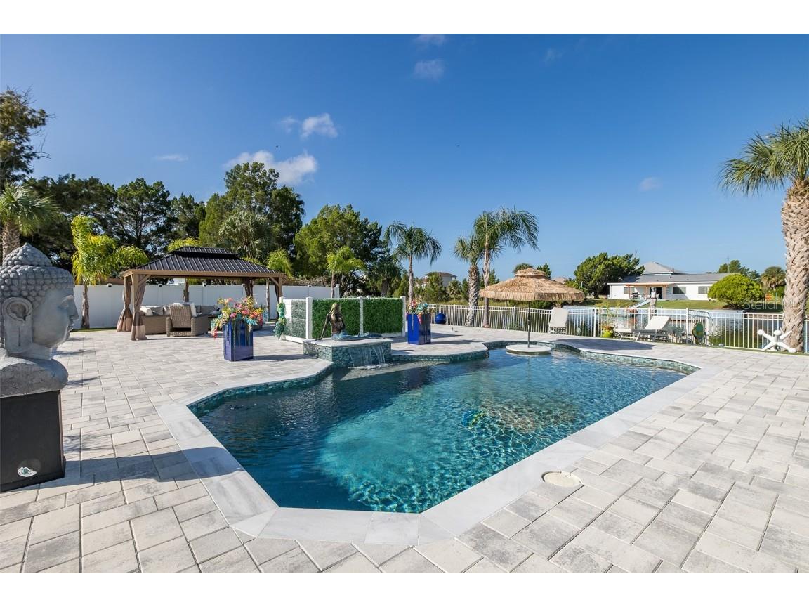 3271 Hibiscus Drive Hernando Beach FL 34607 - HERNANDO BEACH /GULF AMERICA W7879758 image18