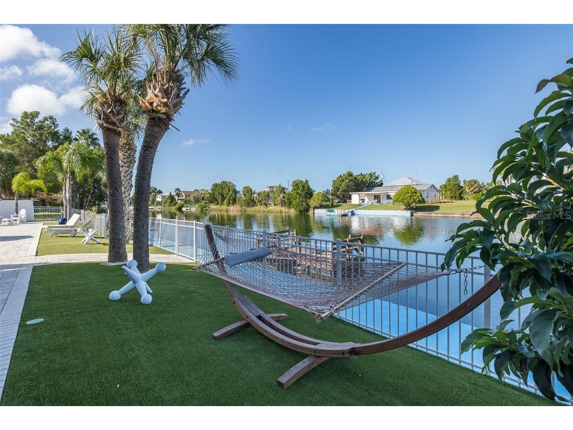 3271 Hibiscus Drive Hernando Beach FL 34607 - HERNANDO BEACH /GULF AMERICA W7879758 image19