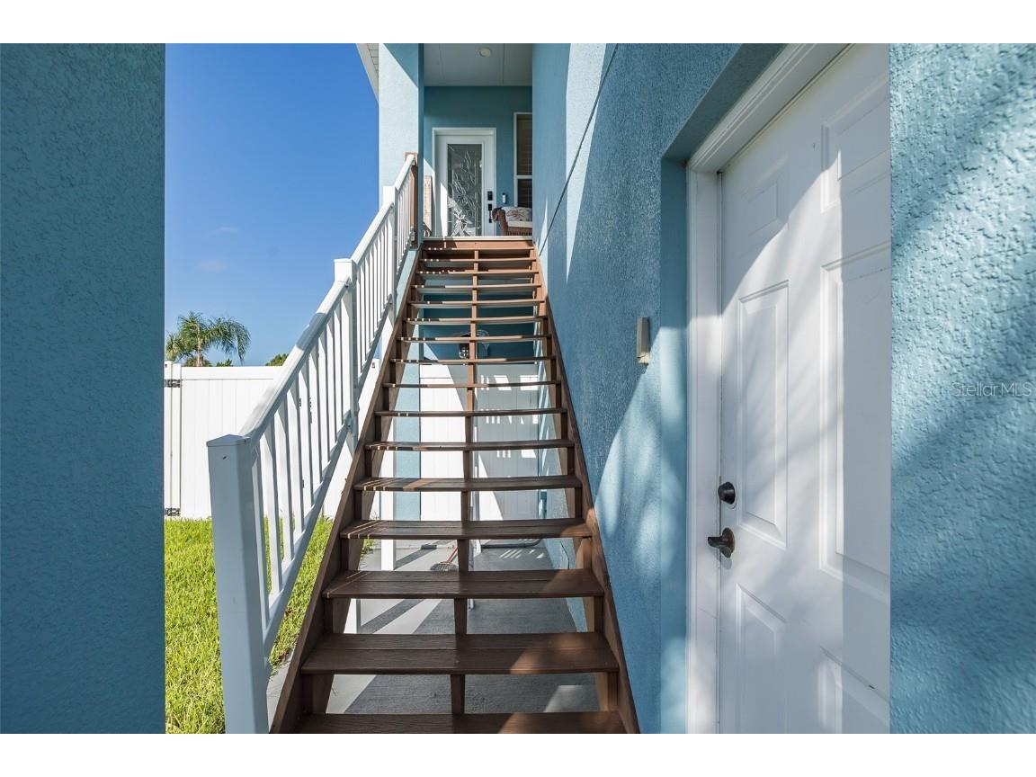 3271 Hibiscus Drive Hernando Beach FL 34607 - HERNANDO BEACH /GULF AMERICA W7879758 image20