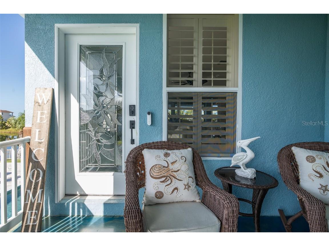 3271 Hibiscus Drive Hernando Beach FL 34607 - HERNANDO BEACH /GULF AMERICA W7879758 image21