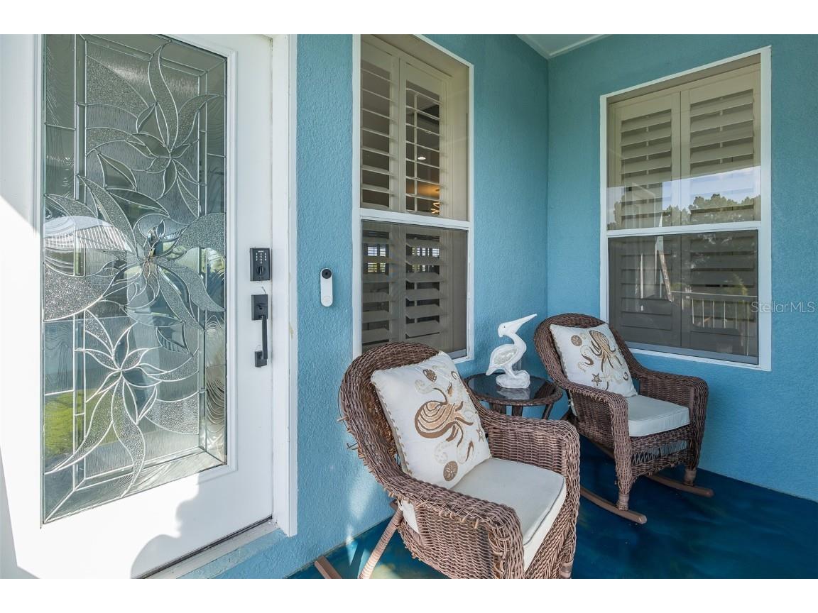 3271 Hibiscus Drive Hernando Beach FL 34607 - HERNANDO BEACH /GULF AMERICA W7879758 image22