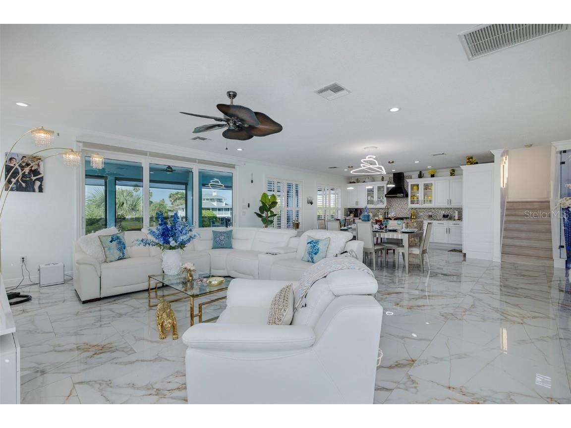 3271 Hibiscus Drive Hernando Beach FL 34607 - HERNANDO BEACH /GULF AMERICA W7879758 image23