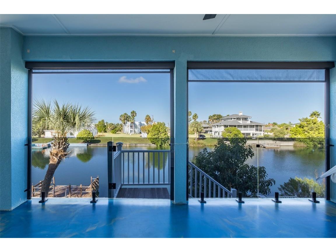 3271 Hibiscus Drive Hernando Beach FL 34607 - HERNANDO BEACH /GULF AMERICA W7879758 image29