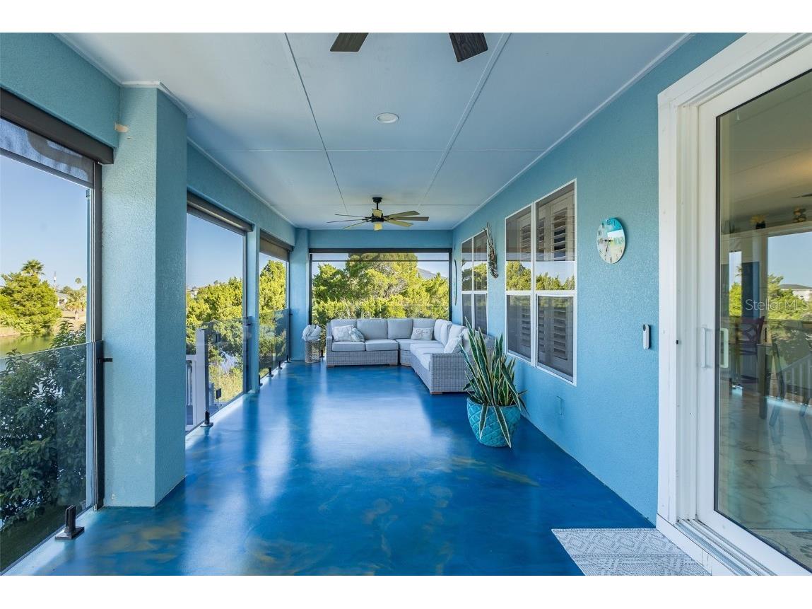 3271 Hibiscus Drive Hernando Beach FL 34607 - HERNANDO BEACH /GULF AMERICA W7879758 image30