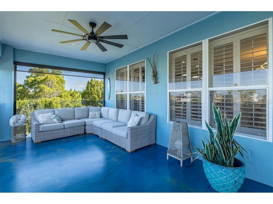 3271 Hibiscus Drive Hernando Beach FL 34607 - HERNANDO BEACH /GULF AMERICA W7879758 image31