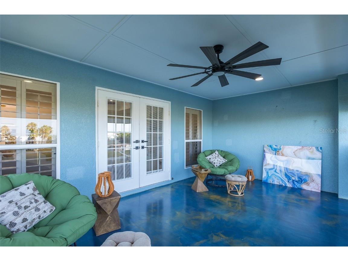 3271 Hibiscus Drive Hernando Beach FL 34607 - HERNANDO BEACH /GULF AMERICA W7879758 image32