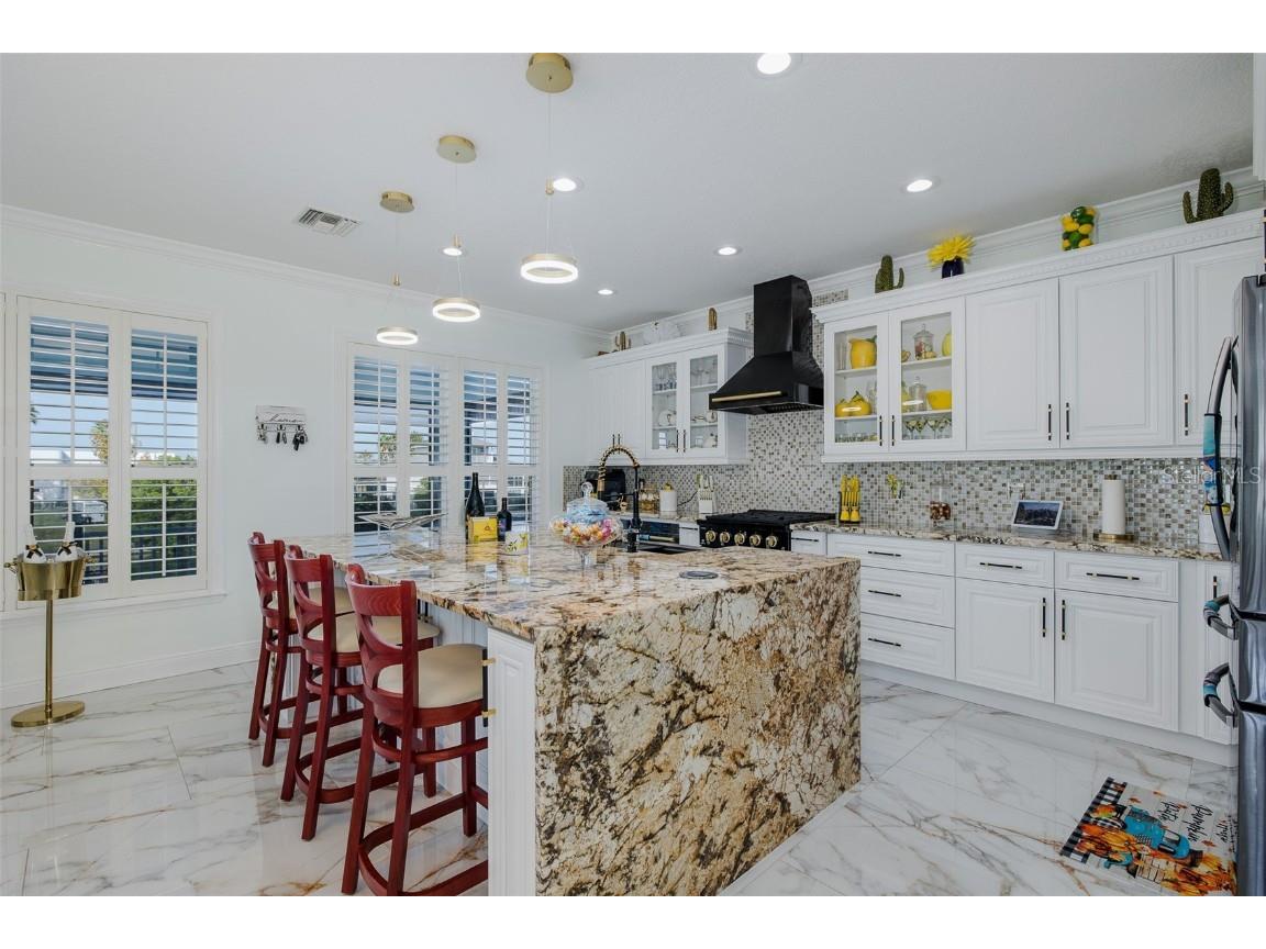 3271 Hibiscus Drive Hernando Beach FL 34607 - HERNANDO BEACH /GULF AMERICA W7879758 image34