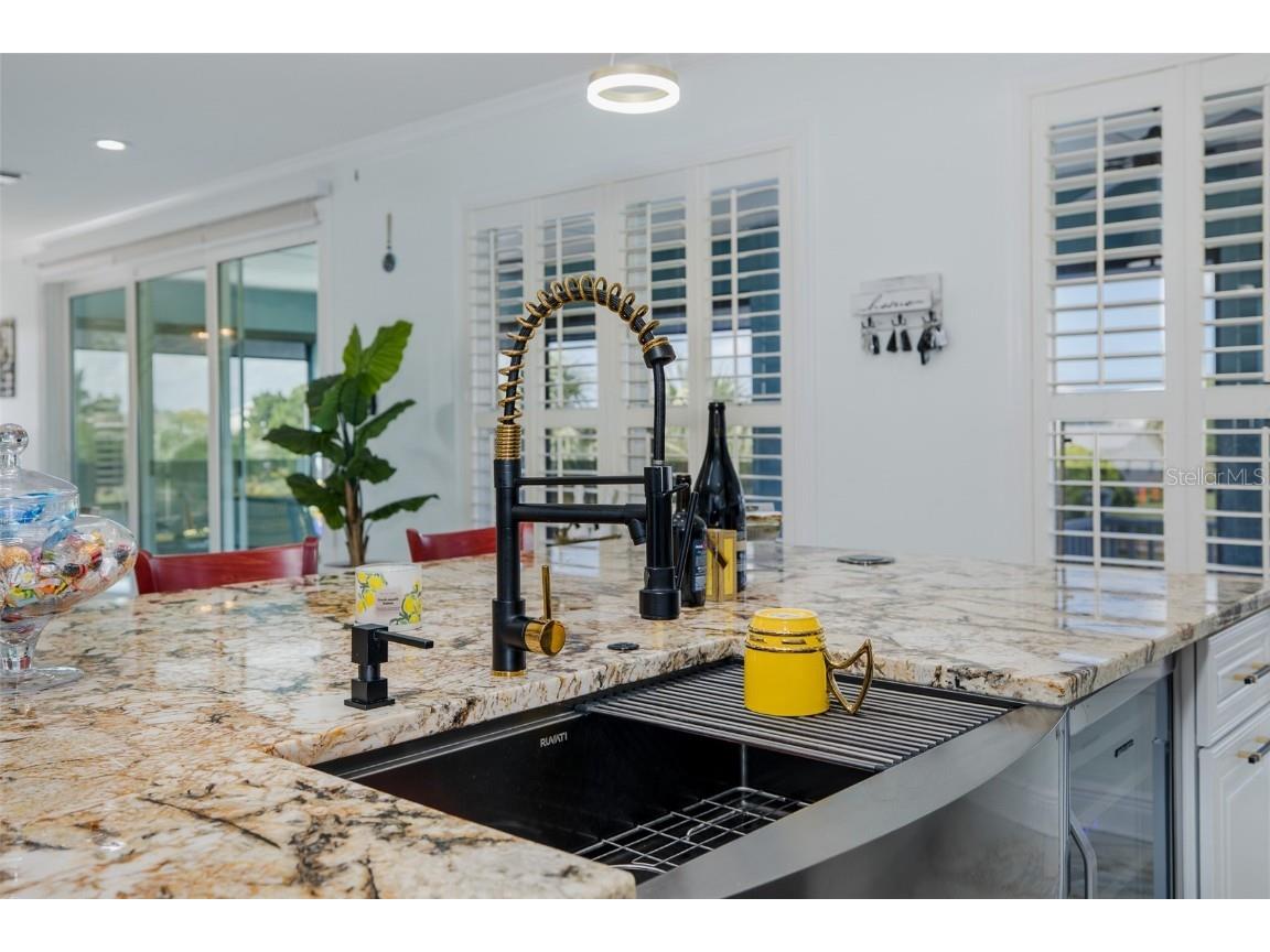 3271 Hibiscus Drive Hernando Beach FL 34607 - HERNANDO BEACH /GULF AMERICA W7879758 image36