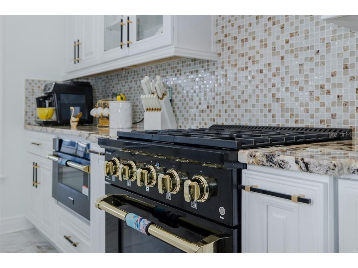 3271 Hibiscus Drive Hernando Beach FL 34607 - HERNANDO BEACH /GULF AMERICA W7879758 image37