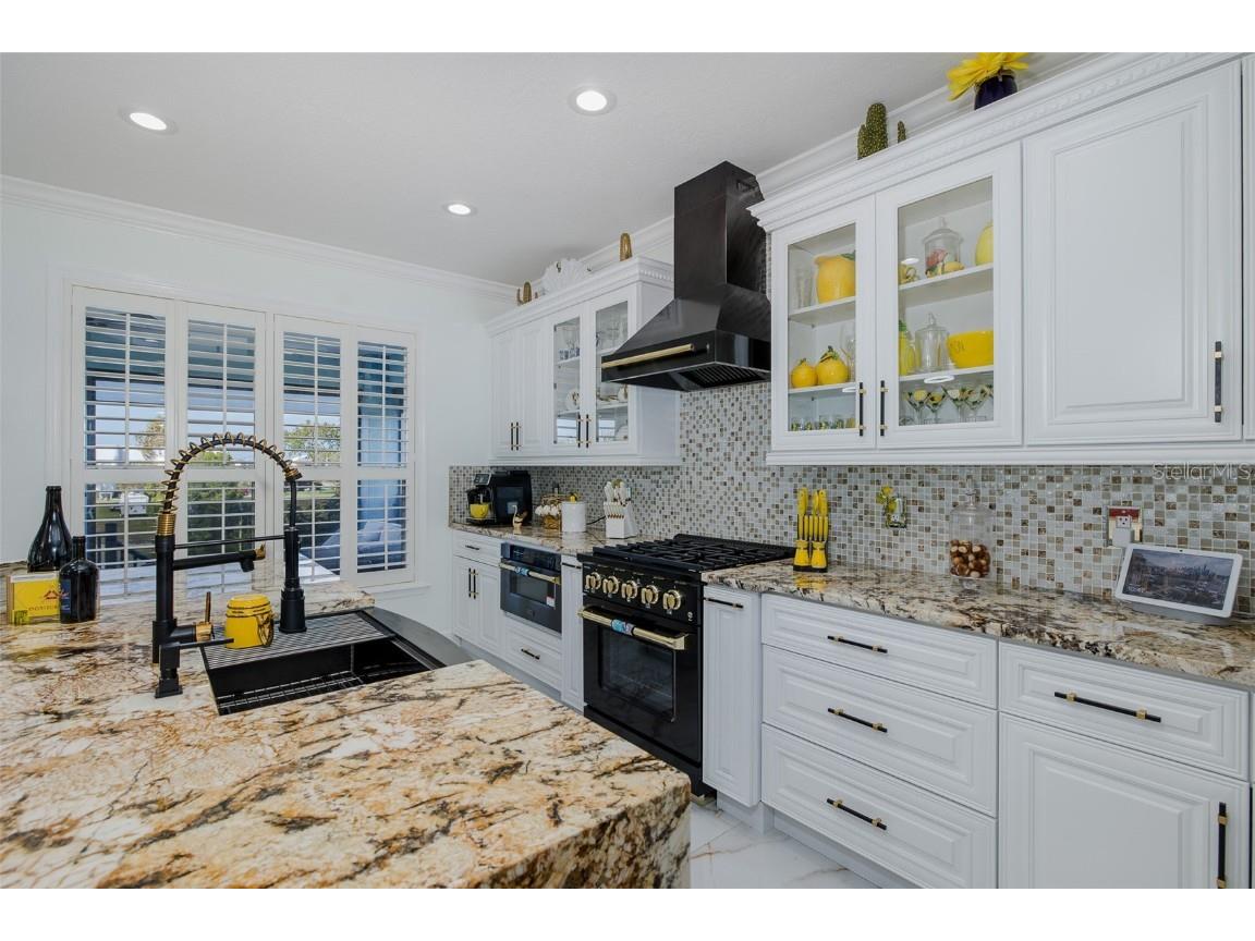 3271 Hibiscus Drive Hernando Beach FL 34607 - HERNANDO BEACH /GULF AMERICA W7879758 image38