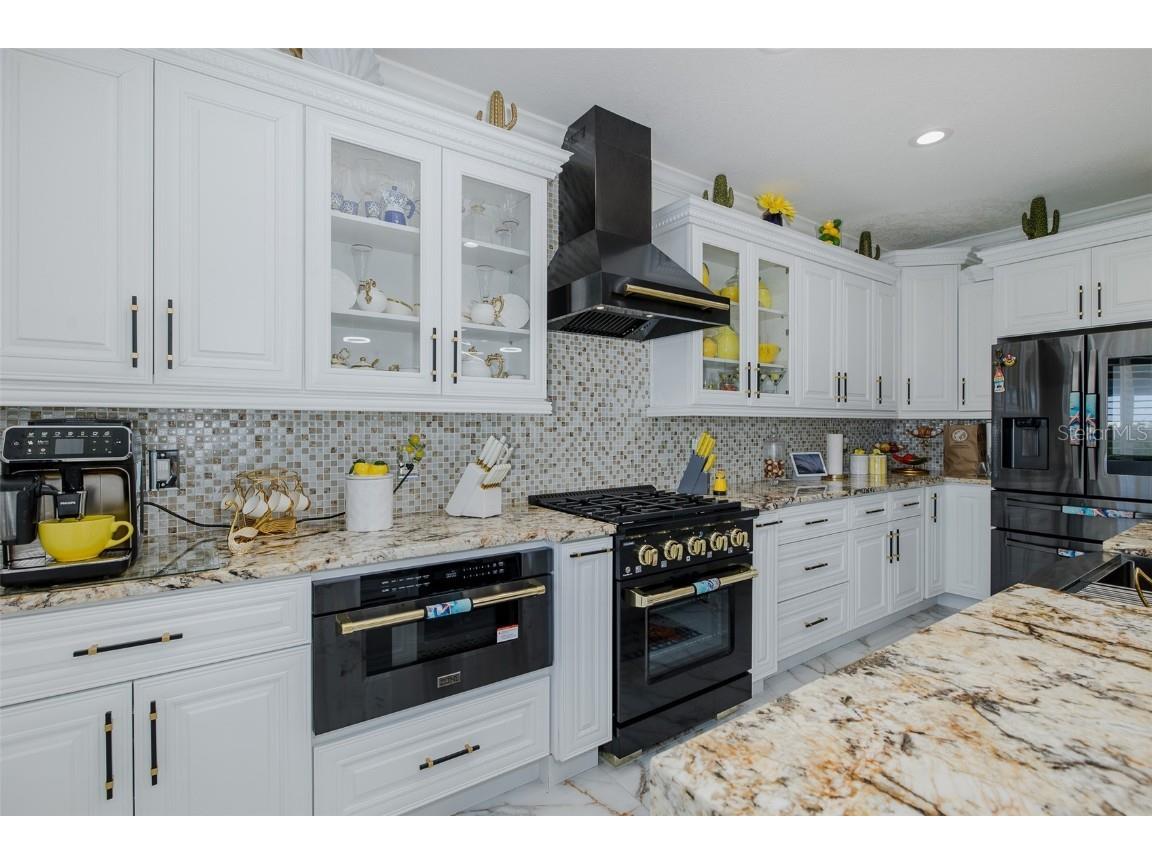 3271 Hibiscus Drive Hernando Beach FL 34607 - HERNANDO BEACH /GULF AMERICA W7879758 image42