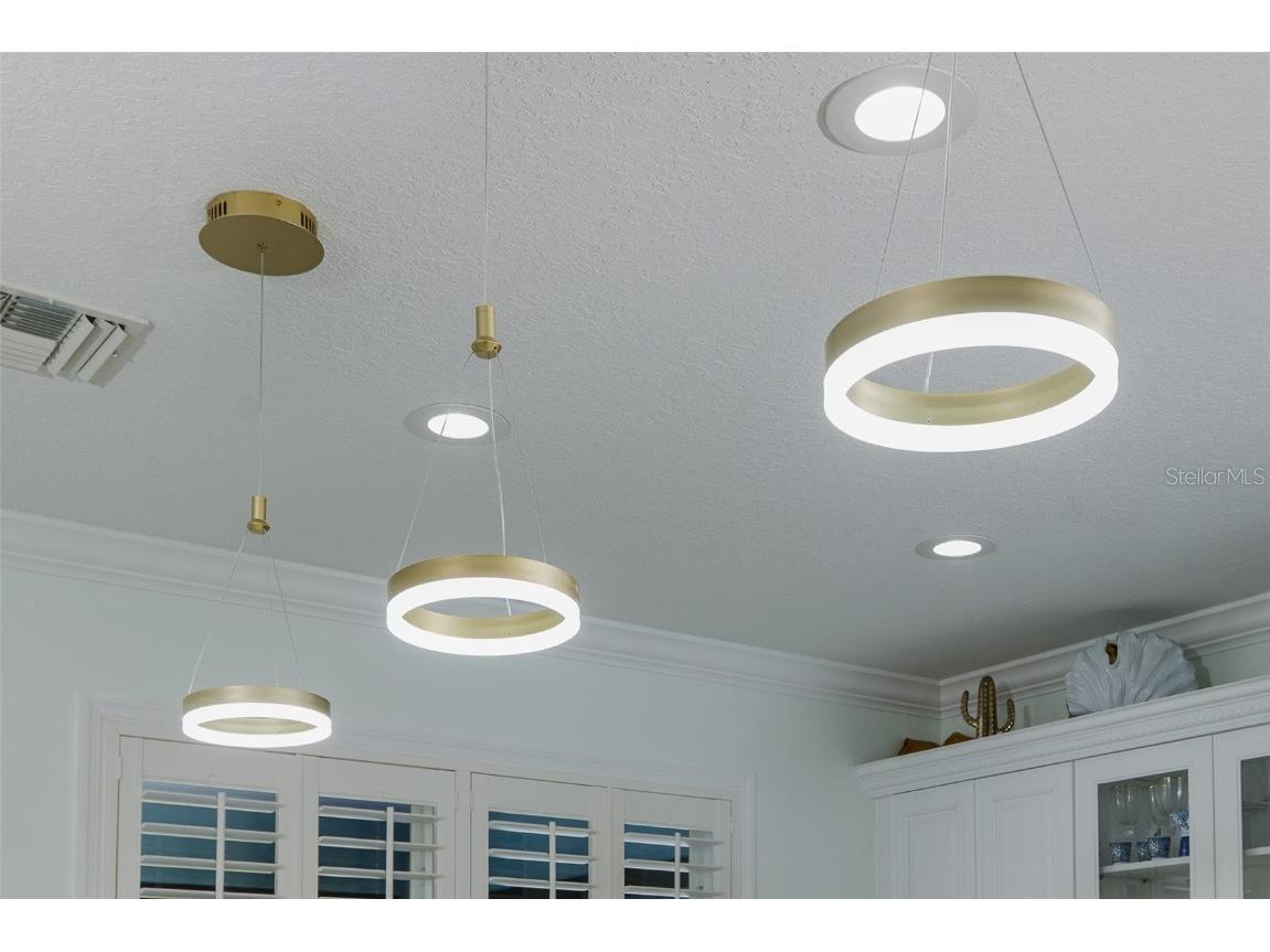 3271 Hibiscus Drive Hernando Beach FL 34607 - HERNANDO BEACH /GULF AMERICA W7879758 image43