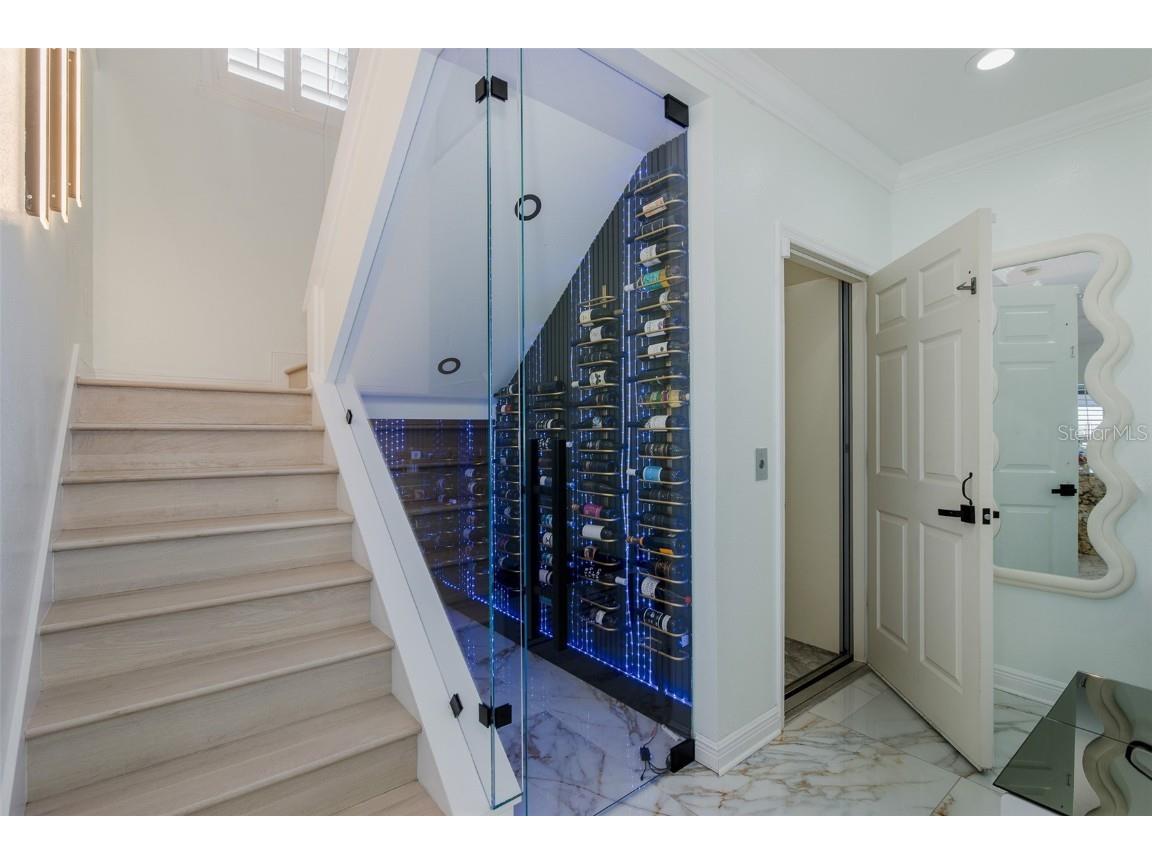 3271 Hibiscus Drive Hernando Beach FL 34607 - HERNANDO BEACH /GULF AMERICA W7879758 image44