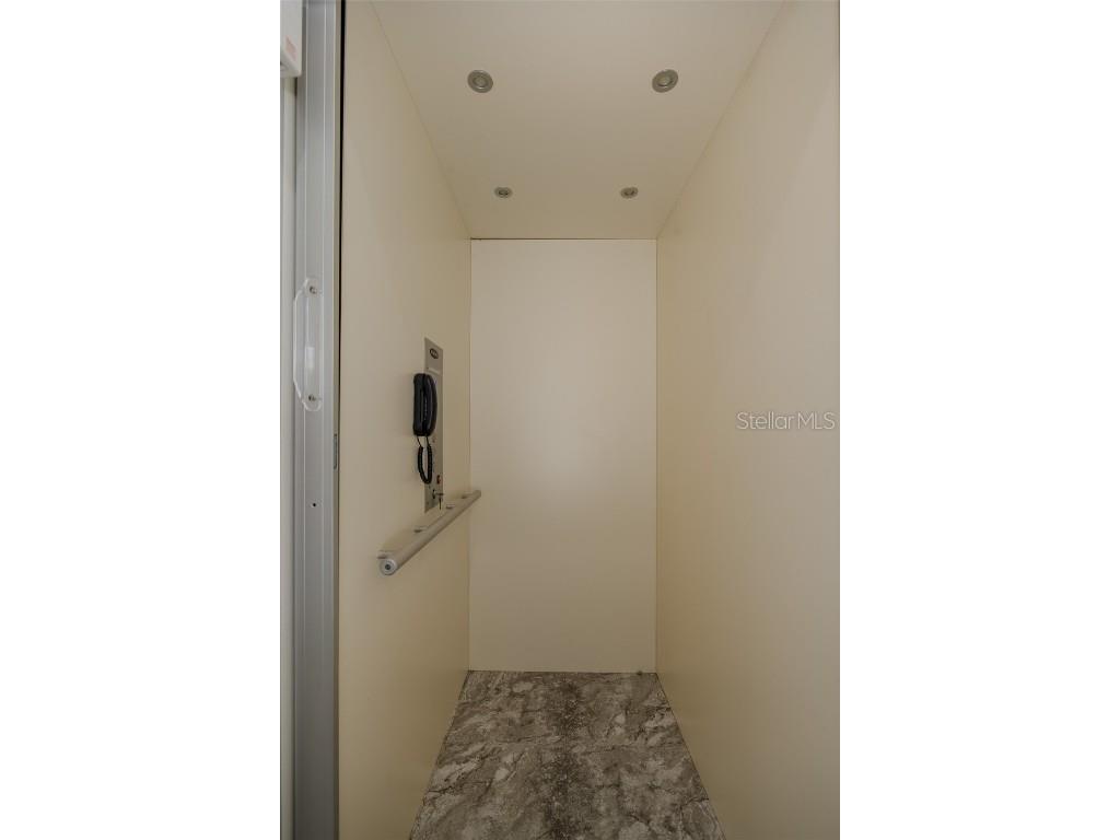 3271 Hibiscus Drive Hernando Beach FL 34607 - HERNANDO BEACH /GULF AMERICA W7879758 image45