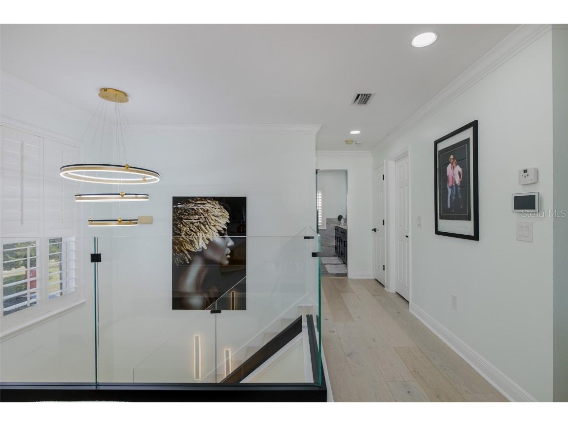 3271 Hibiscus Drive Hernando Beach FL 34607 - HERNANDO BEACH /GULF AMERICA W7879758 image46