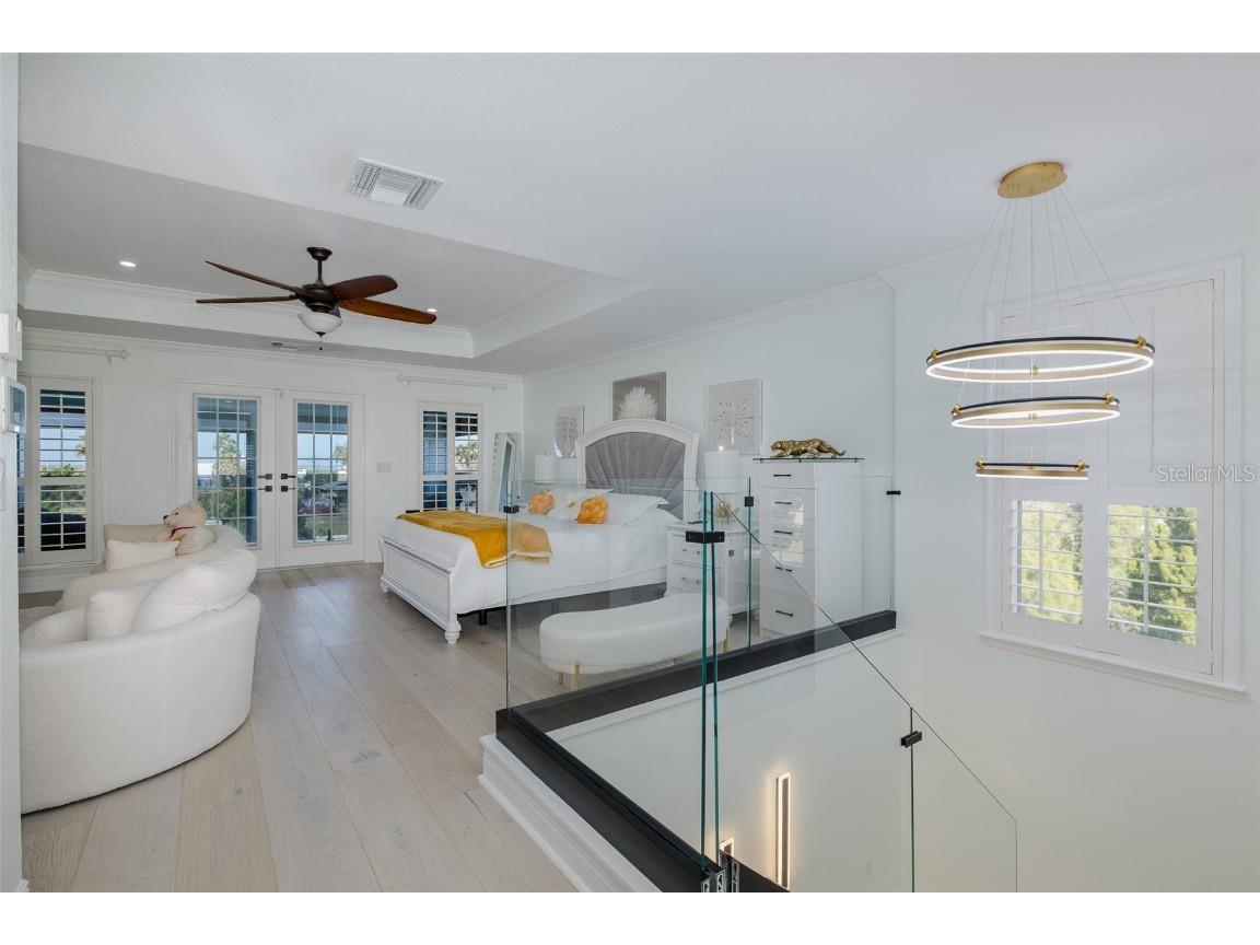 3271 Hibiscus Drive Hernando Beach FL 34607 - HERNANDO BEACH /GULF AMERICA W7879758 image47