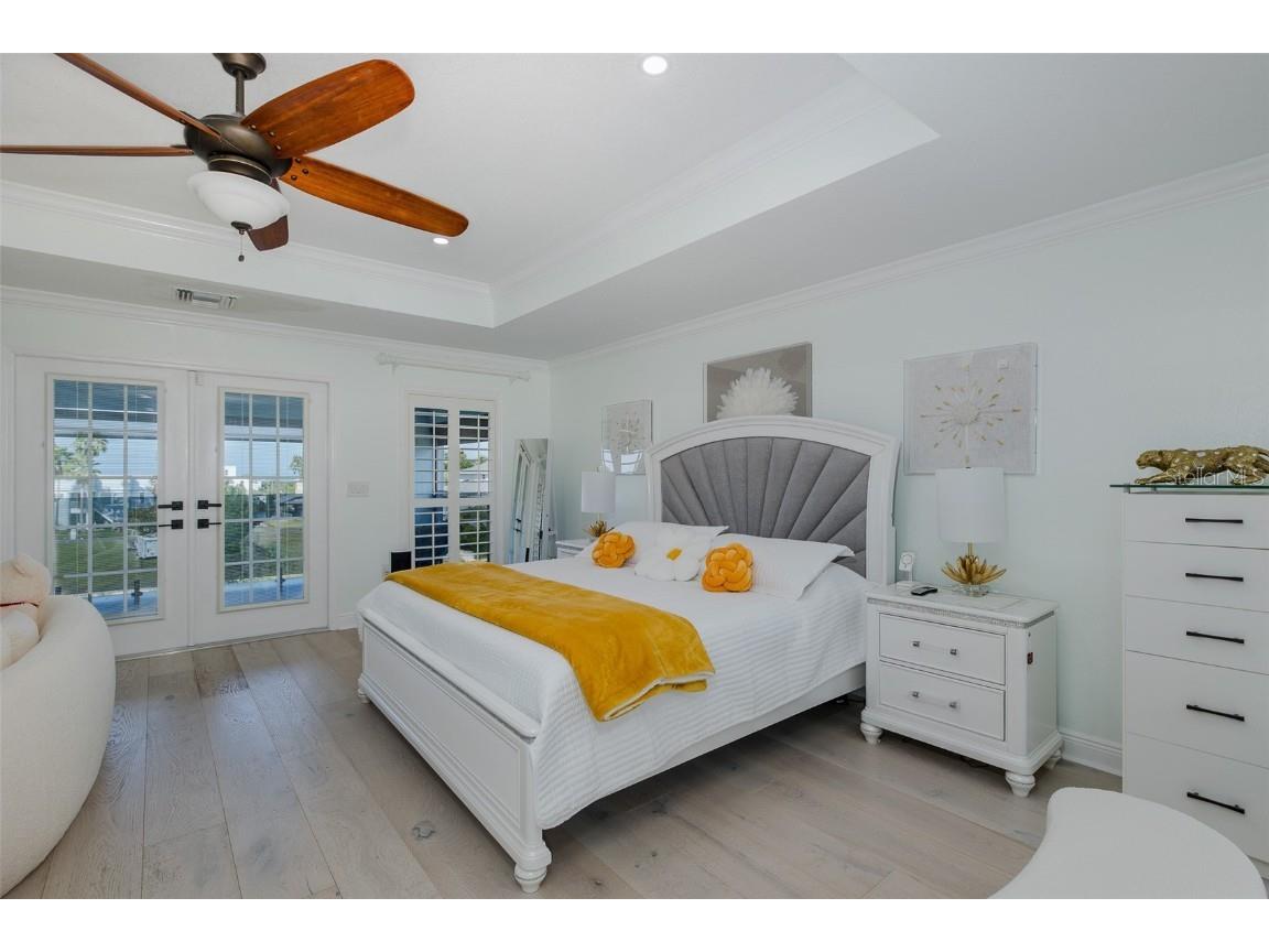 3271 Hibiscus Drive Hernando Beach FL 34607 - HERNANDO BEACH /GULF AMERICA W7879758 image48