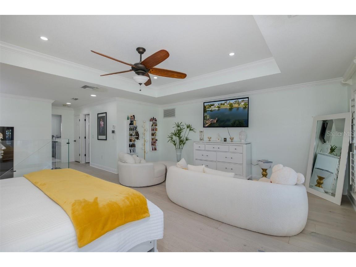 3271 Hibiscus Drive Hernando Beach FL 34607 - HERNANDO BEACH /GULF AMERICA W7879758 image49