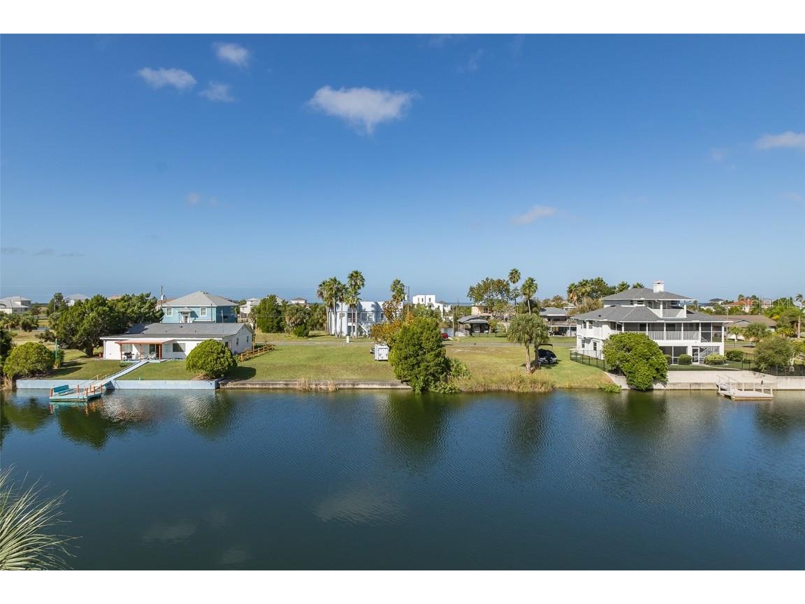3271 Hibiscus Drive Hernando Beach FL 34607 - HERNANDO BEACH /GULF AMERICA W7879758 image5