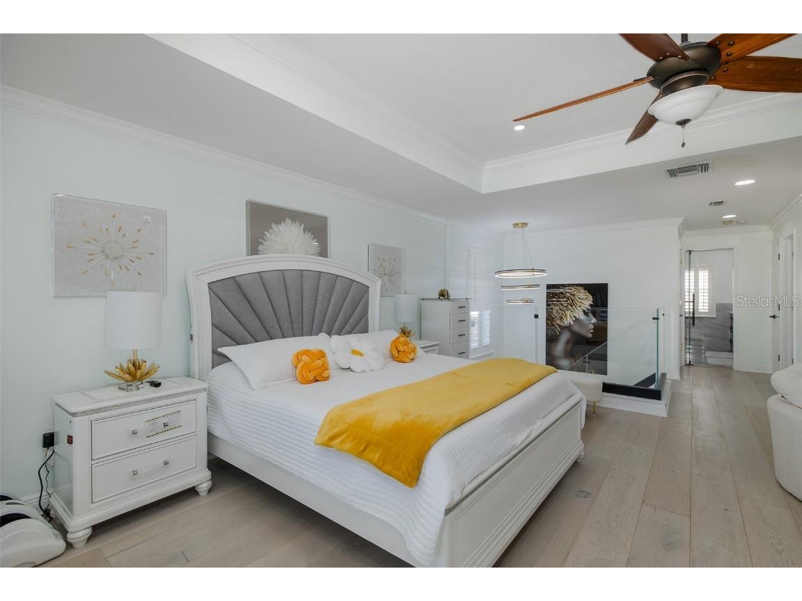 3271 Hibiscus Drive Hernando Beach FL 34607 - HERNANDO BEACH /GULF AMERICA W7879758 image50