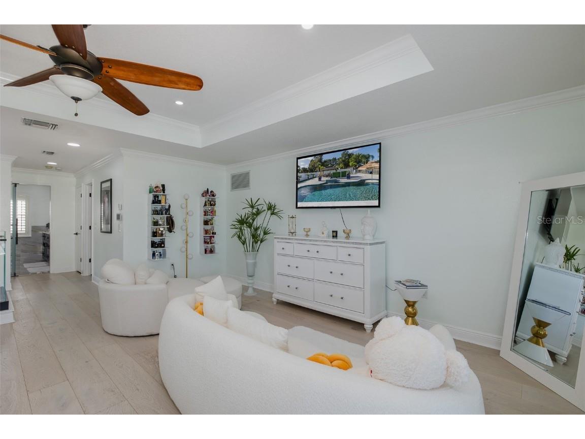 3271 Hibiscus Drive Hernando Beach FL 34607 - HERNANDO BEACH /GULF AMERICA W7879758 image51