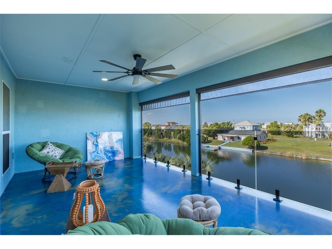 3271 Hibiscus Drive Hernando Beach FL 34607 - HERNANDO BEACH /GULF AMERICA W7879758 image54