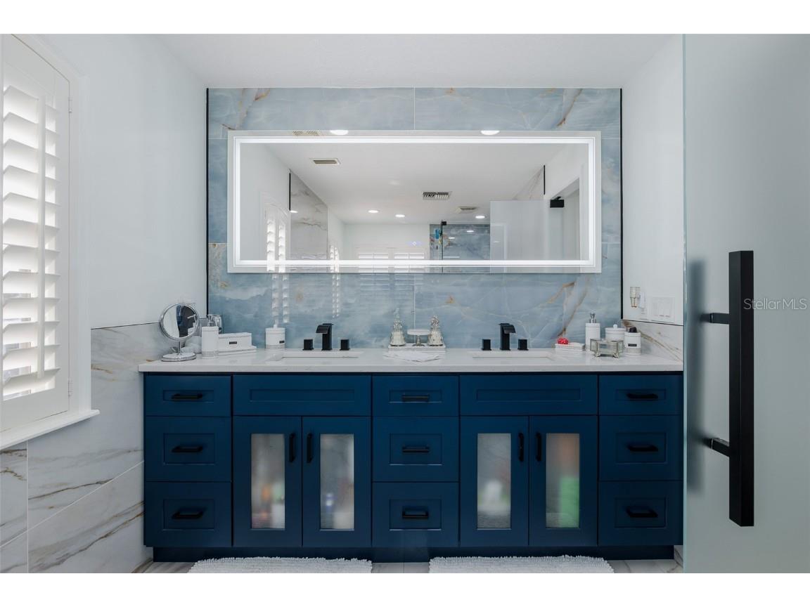 3271 Hibiscus Drive Hernando Beach FL 34607 - HERNANDO BEACH /GULF AMERICA W7879758 image56