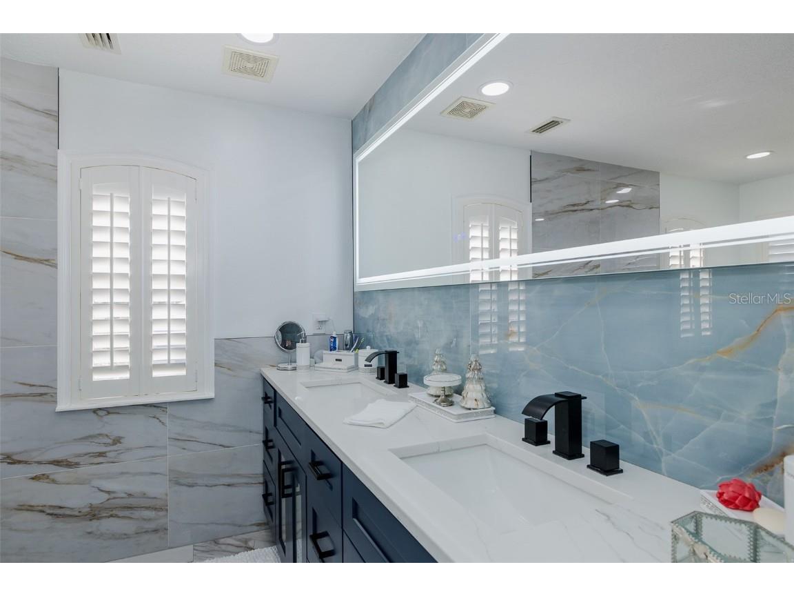 3271 Hibiscus Drive Hernando Beach FL 34607 - HERNANDO BEACH /GULF AMERICA W7879758 image57