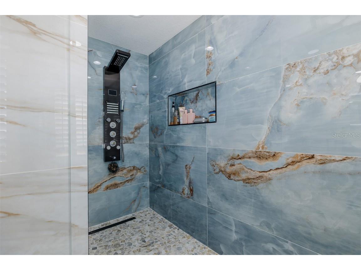 3271 Hibiscus Drive Hernando Beach FL 34607 - HERNANDO BEACH /GULF AMERICA W7879758 image59