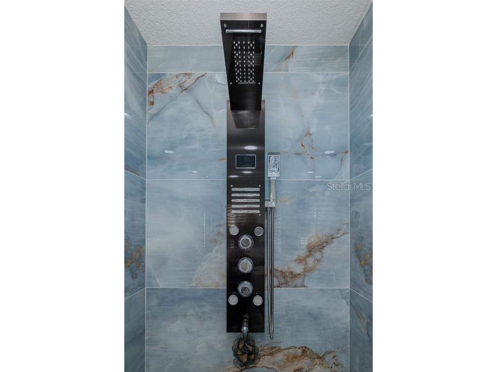 3271 Hibiscus Drive Hernando Beach FL 34607 - HERNANDO BEACH /GULF AMERICA W7879758 image60