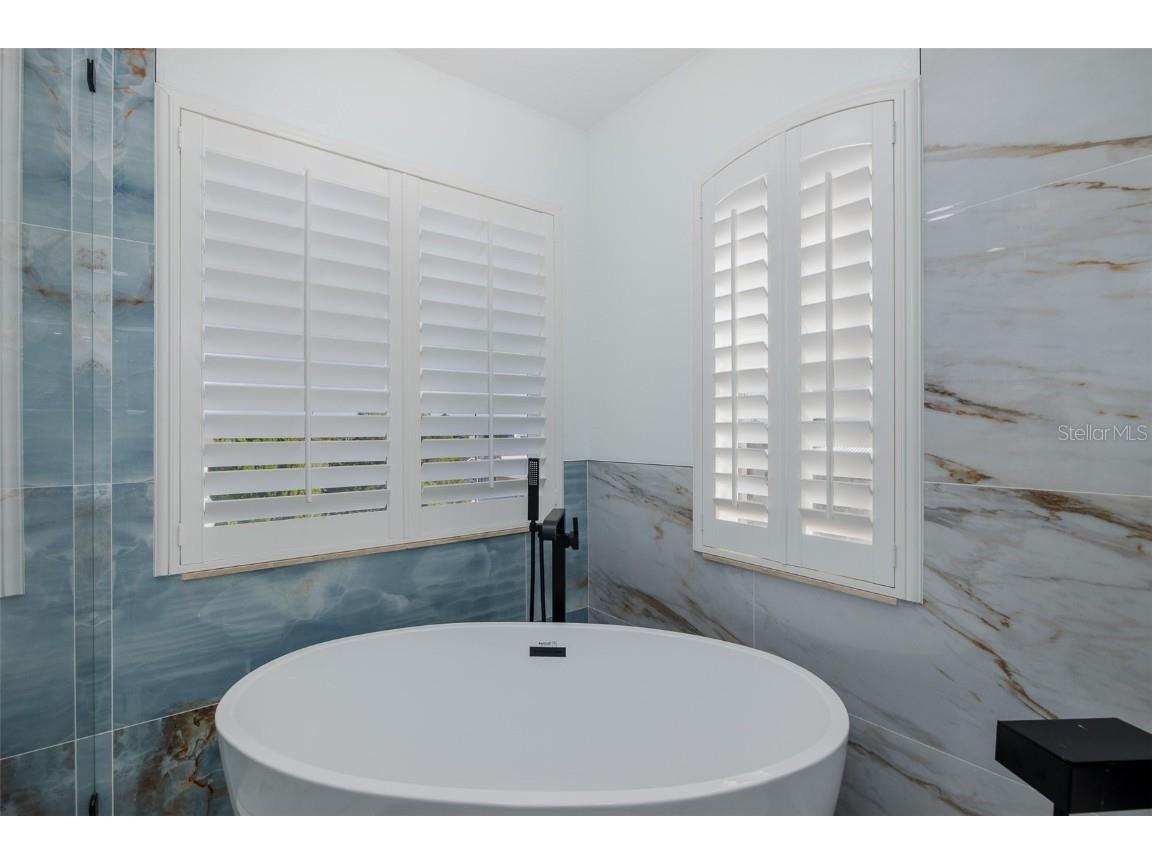 3271 Hibiscus Drive Hernando Beach FL 34607 - HERNANDO BEACH /GULF AMERICA W7879758 image61