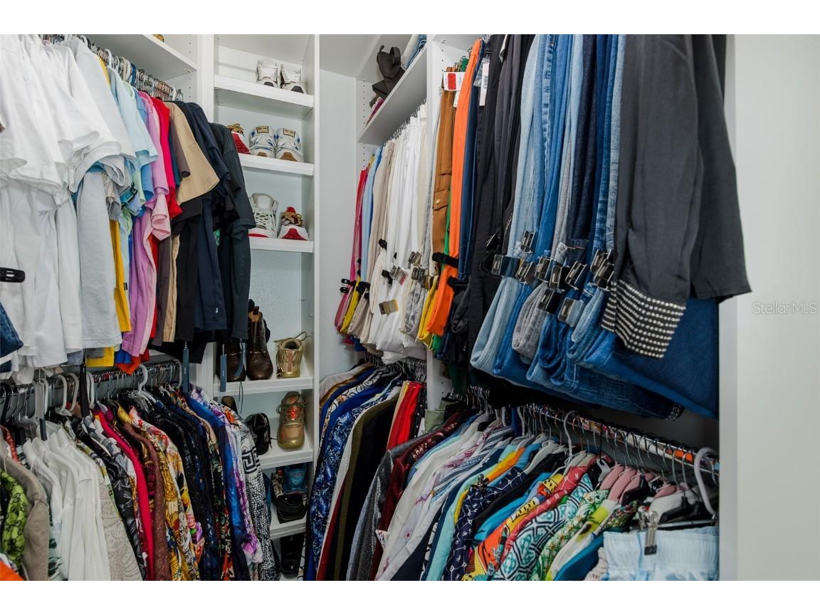 3271 Hibiscus Drive Hernando Beach FL 34607 - HERNANDO BEACH /GULF AMERICA W7879758 image62