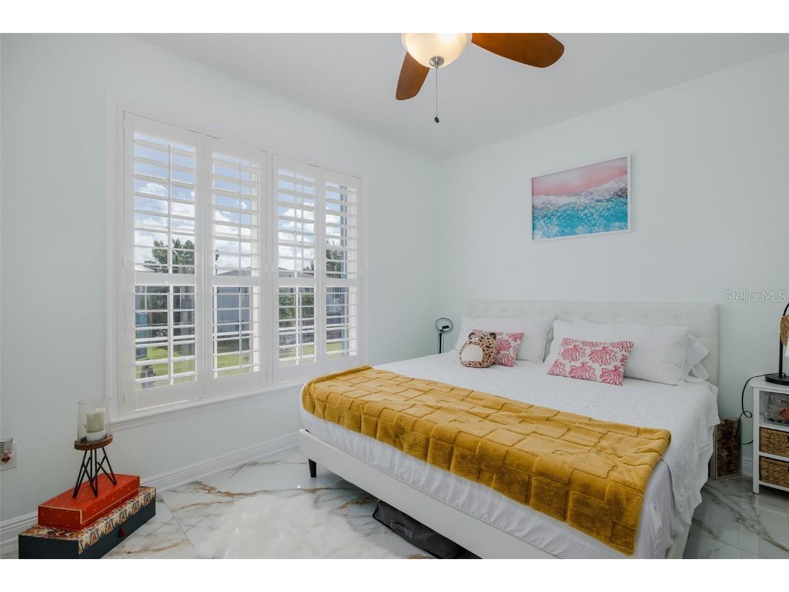 3271 Hibiscus Drive Hernando Beach FL 34607 - HERNANDO BEACH /GULF AMERICA W7879758 image63