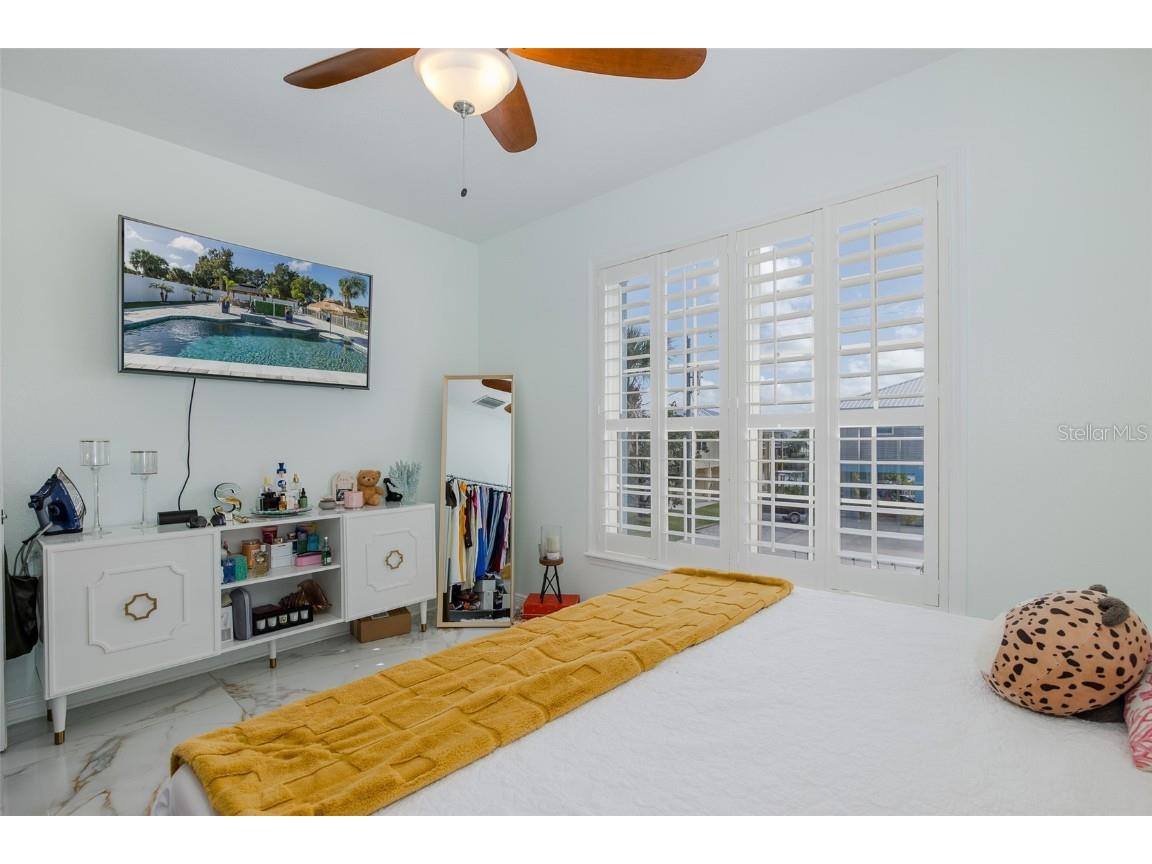 3271 Hibiscus Drive Hernando Beach FL 34607 - HERNANDO BEACH /GULF AMERICA W7879758 image64