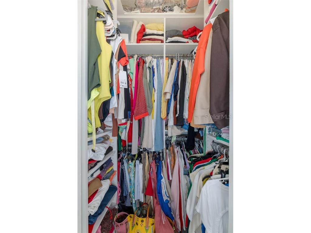 3271 Hibiscus Drive Hernando Beach FL 34607 - HERNANDO BEACH /GULF AMERICA W7879758 image66