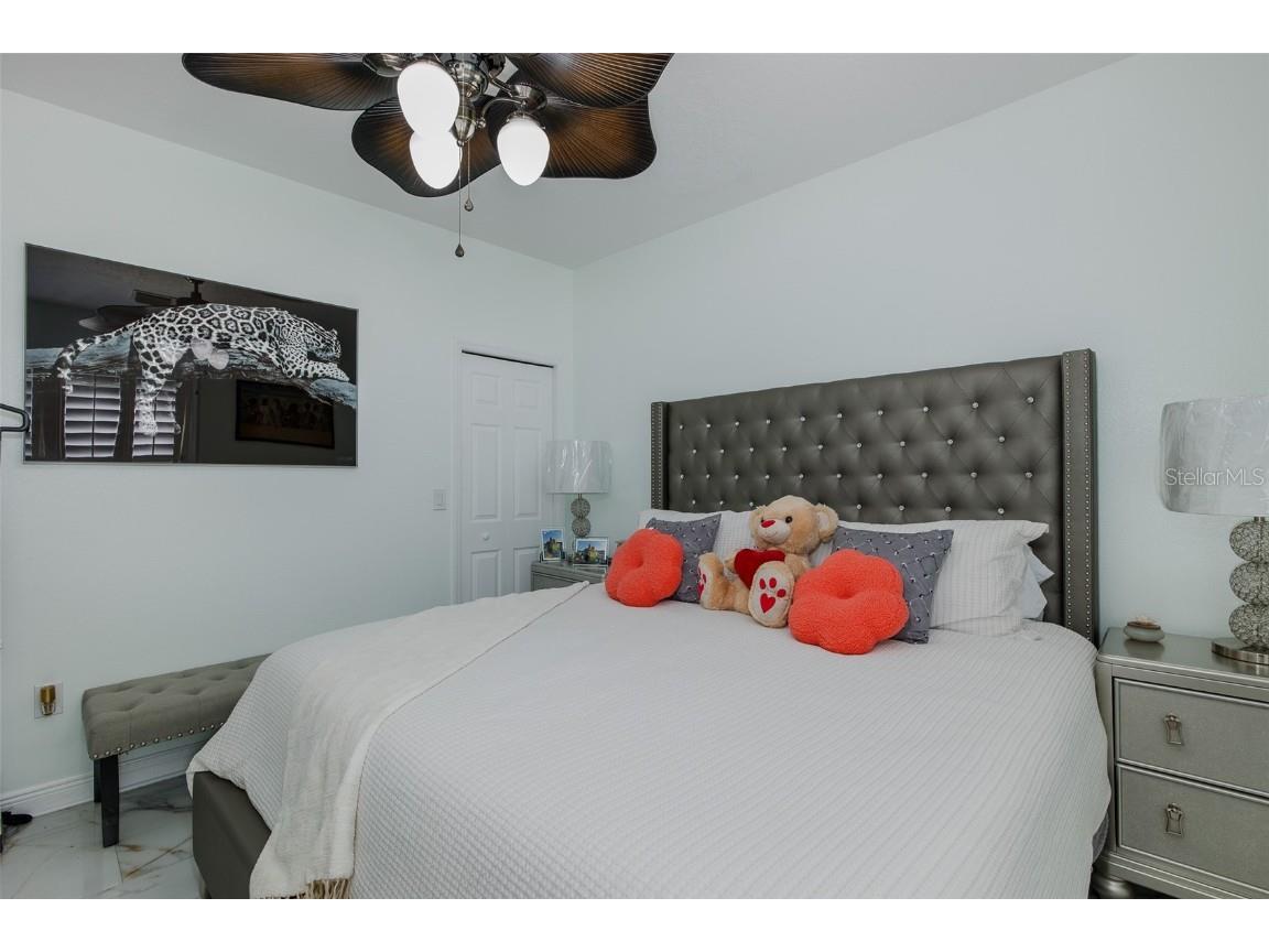 3271 Hibiscus Drive Hernando Beach FL 34607 - HERNANDO BEACH /GULF AMERICA W7879758 image68