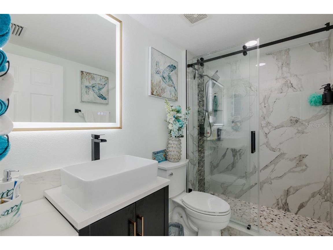 3271 Hibiscus Drive Hernando Beach FL 34607 - HERNANDO BEACH /GULF AMERICA W7879758 image69