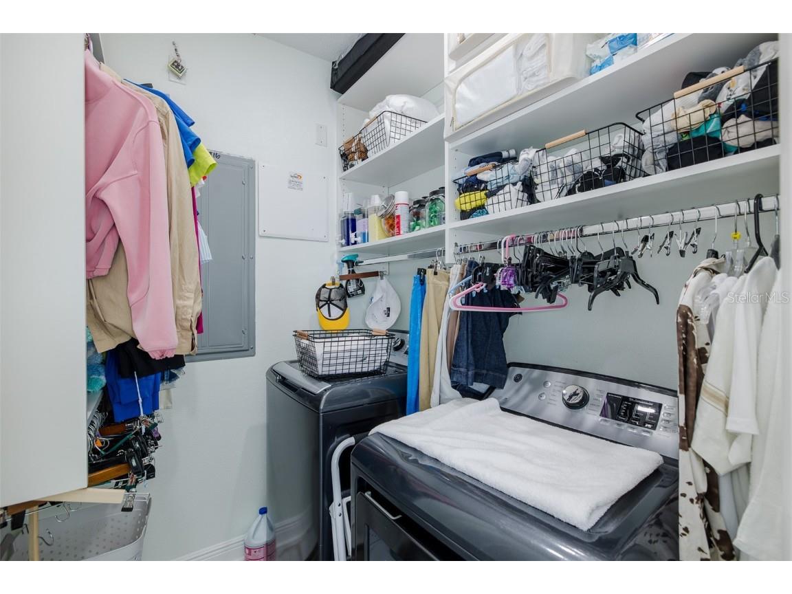 3271 Hibiscus Drive Hernando Beach FL 34607 - HERNANDO BEACH /GULF AMERICA W7879758 image71