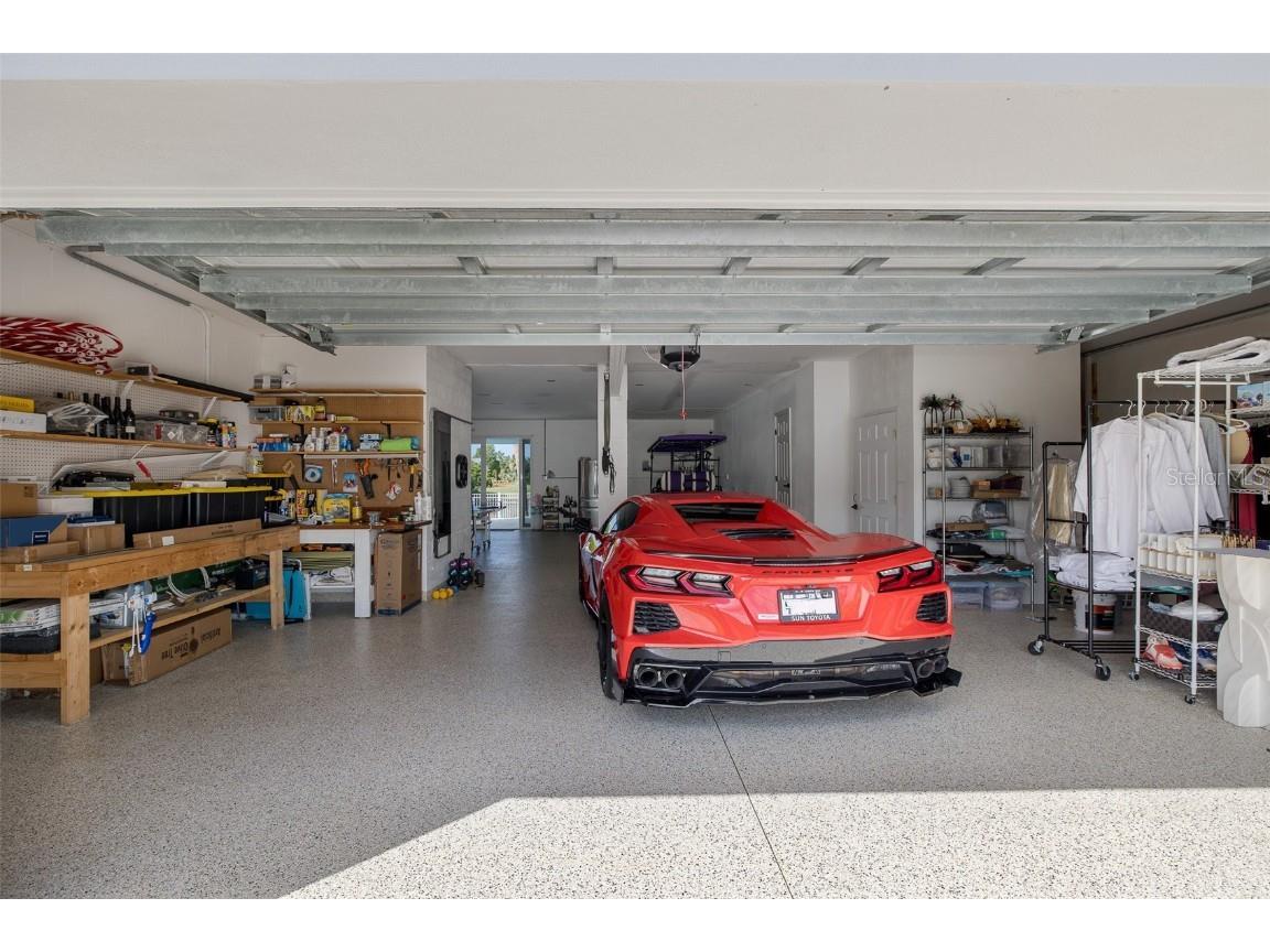 3271 Hibiscus Drive Hernando Beach FL 34607 - HERNANDO BEACH /GULF AMERICA W7879758 image72