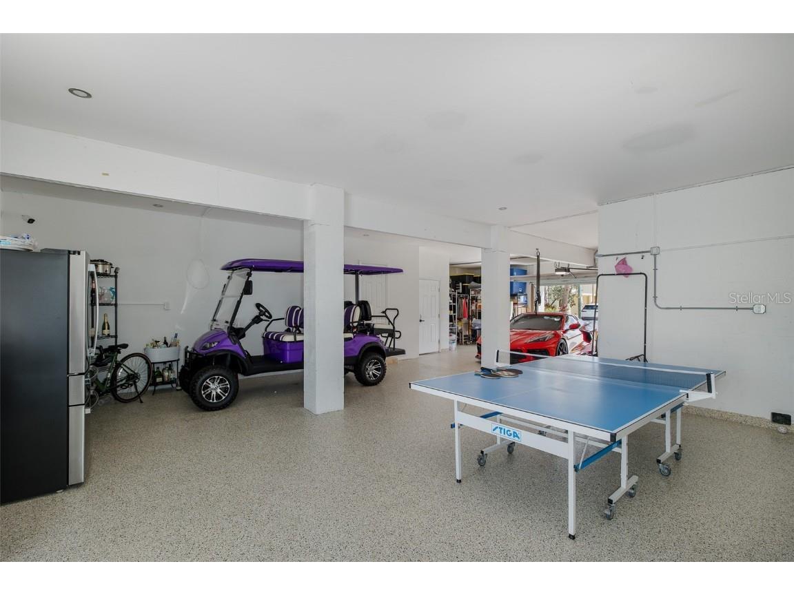 3271 Hibiscus Drive Hernando Beach FL 34607 - HERNANDO BEACH /GULF AMERICA W7879758 image73