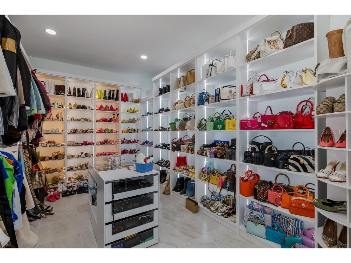 3271 Hibiscus Drive Hernando Beach FL 34607 - HERNANDO BEACH /GULF AMERICA W7879758 image74