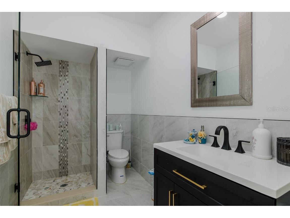 3271 Hibiscus Drive Hernando Beach FL 34607 - HERNANDO BEACH /GULF AMERICA W7879758 image75